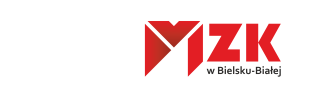 Pomoc MZK w Bielsku Białej